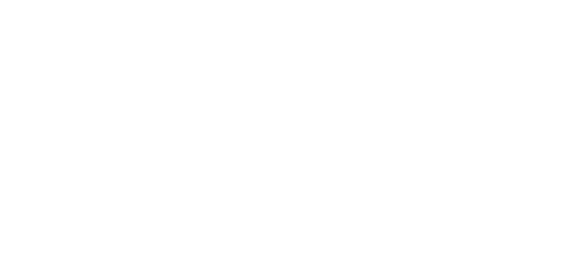 문뜩 떠나고 싶은 겨울날 힐링여행